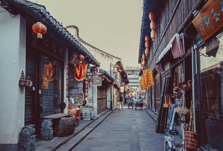 炎龙骑士团